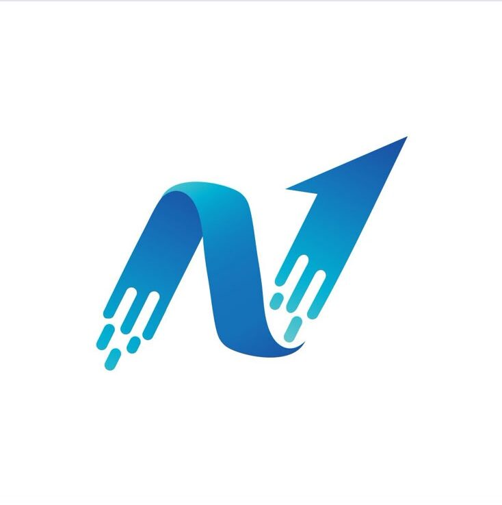 keychatter